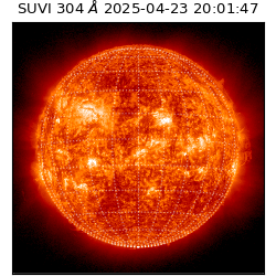 suvi - 2025-04-23T20:01:47.971000