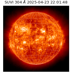 suvi - 2025-04-23T22:01:48.313000