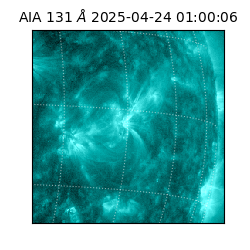 saia - 2025-04-24T01:00:06.616000