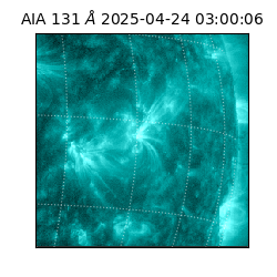saia - 2025-04-24T03:00:06.622000