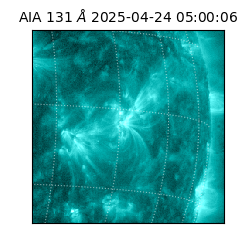 saia - 2025-04-24T05:00:06.622000