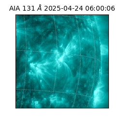 saia - 2025-04-24T06:00:06.622000