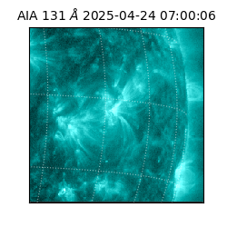 saia - 2025-04-24T07:00:06.622000