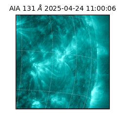 saia - 2025-04-24T11:00:06.622000