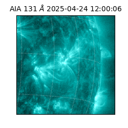 saia - 2025-04-24T12:00:06.625000