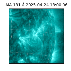 saia - 2025-04-24T13:00:06.622000