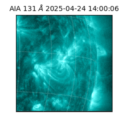 saia - 2025-04-24T14:00:06.630000