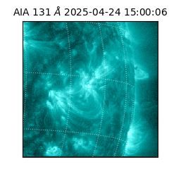 saia - 2025-04-24T15:00:06.622000