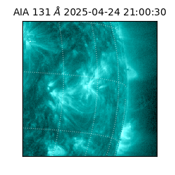 saia - 2025-04-24T21:00:30.622000