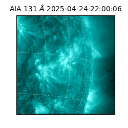 saia - 2025-04-24T22:00:06.626000