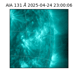 saia - 2025-04-24T23:00:06.622000