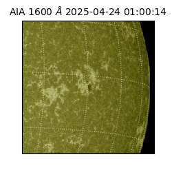 saia - 2025-04-24T01:00:14.118000