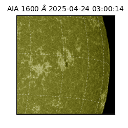 saia - 2025-04-24T03:00:14.126000