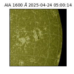 saia - 2025-04-24T05:00:14.126000