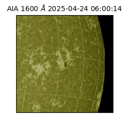 saia - 2025-04-24T06:00:14.126000