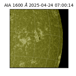 saia - 2025-04-24T07:00:14.126000