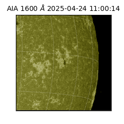 saia - 2025-04-24T11:00:14.132000