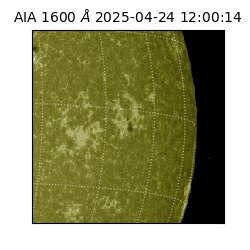 saia - 2025-04-24T12:00:14.141000