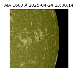 saia - 2025-04-24T13:00:14.126000