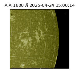 saia - 2025-04-24T15:00:14.126000