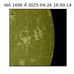 saia - 2025-04-24T19:00:14.126000