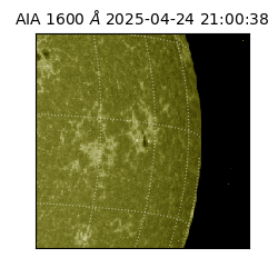 saia - 2025-04-24T21:00:38.126000