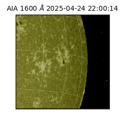 saia - 2025-04-24T22:00:14.126000