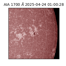 saia - 2025-04-24T01:00:28.718000