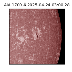 saia - 2025-04-24T03:00:28.717000