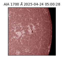 saia - 2025-04-24T05:00:28.718000