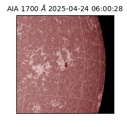 saia - 2025-04-24T06:00:28.717000