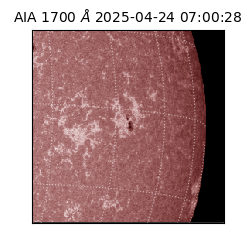 saia - 2025-04-24T07:00:28.717000