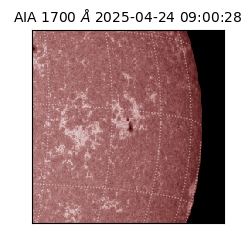 saia - 2025-04-24T09:00:28.718000