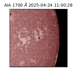 saia - 2025-04-24T11:00:28.718000