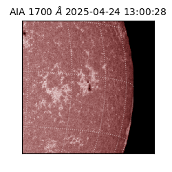saia - 2025-04-24T13:00:28.718000