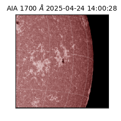 saia - 2025-04-24T14:00:28.718000