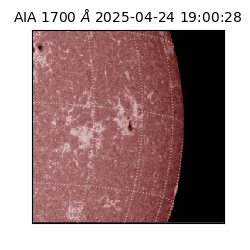 saia - 2025-04-24T19:00:28.717000