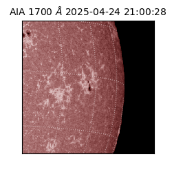 saia - 2025-04-24T21:00:28.717000