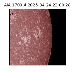 saia - 2025-04-24T22:00:28.719000