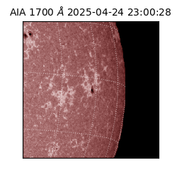 saia - 2025-04-24T23:00:28.717000