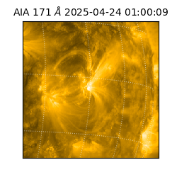 saia - 2025-04-24T01:00:09.343000