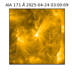 saia - 2025-04-24T03:00:09.353000