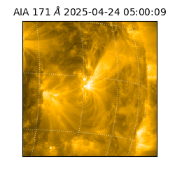 saia - 2025-04-24T05:00:09.353000