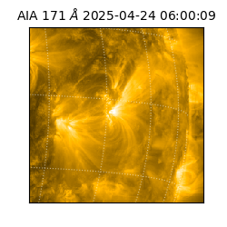 saia - 2025-04-24T06:00:09.353000