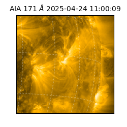 saia - 2025-04-24T11:00:09.353000