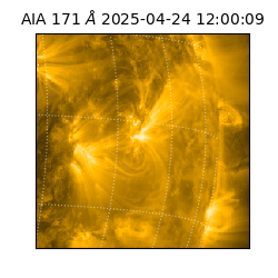 saia - 2025-04-24T12:00:09.353000