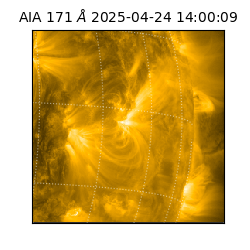 saia - 2025-04-24T14:00:09.353000