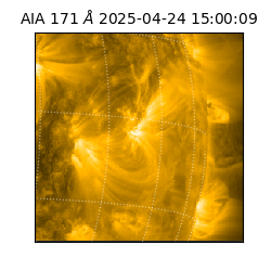 saia - 2025-04-24T15:00:09.353000