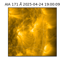 saia - 2025-04-24T19:00:09.353000