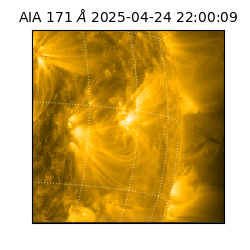 saia - 2025-04-24T22:00:09.351000